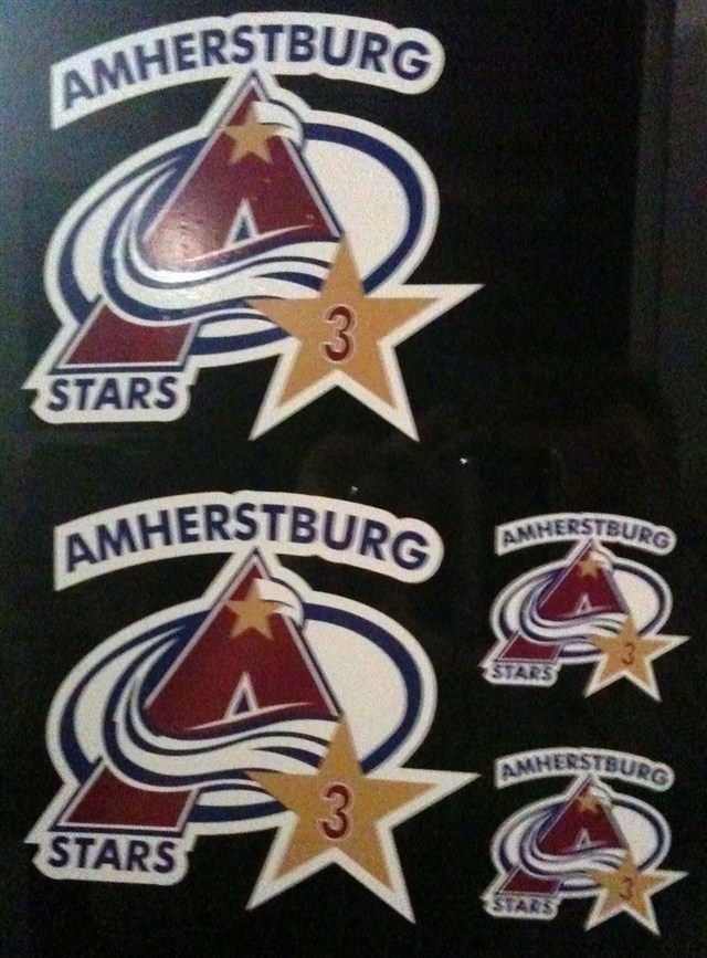 Aburg stars decals.JPG